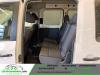 Volkswagen Caddy 2.0 TDI 75