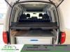 Volkswagen Caddy 2.0 TDI 75