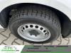 Volkswagen Caddy 2.0 TDI 75