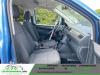 Volkswagen Caddy 2.0 TDI 150 BVM