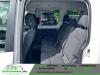 Volkswagen Caddy 1.2 TSI 84
