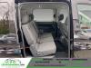 Volkswagen Caddy 2.0 TDI 122 BVA