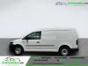 Volkswagen Caddy 2.0 TDI 102 BVA