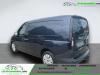 Volkswagen Caddy 2.0 TDI 122 BVA