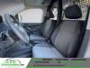 Volkswagen Caddy 1.0 TSI 102