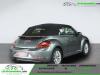 Volkswagen Coccinelle 1.4 TSI 150 BMT BVA