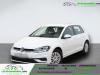 Volkswagen Golf 1.0 TSI 115 BVA 2019