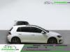 Volkswagen Golf 2.0 TSI 245 BVA GTI Performance