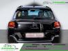 Volkswagen Golf BlueHDi 100 BVM