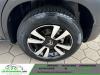 Volkswagen Golf BlueHDi 120 BVA