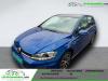 Volkswagen Golf 1.0 TSI 110 BVA