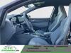 Volkswagen Golf SW 2.0 TDI 150 BVA