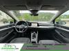 Volkswagen Golf SW 2.0 TDI 115 BVM