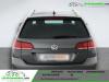 Volkswagen Golf SW 1.4 TSI 125 BVM
