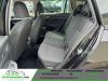 Volkswagen Golf SW 1.0 TSI 110 BVM