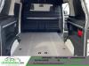 Volkswagen ID.3 204 CH