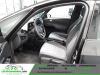 Volkswagen ID.3 145 ch Pro