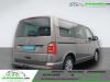 Volkswagen Multivan 2.0 TDI 150 BVA