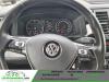 Volkswagen Multivan 2.0 TDI 198 BVA
