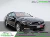 Volkswagen Passat 2.0 TDI 190 BVA