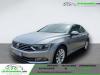 Volkswagen Passat 1.4 TSI 150 BVA 2019