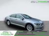Volkswagen Passat 1.4 TSI 150 BVA