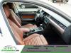 Volkswagen Passat 1.4 TSI 150 BVA