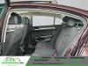 Volkswagen Passat 2.0 TDI 150 BVM