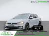Volkswagen  1.5 TSI EVO 150 S&S BVA 2019