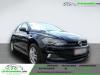 Volkswagen Polo 1.0 65 S&S BVM