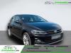 Volkswagen Polo 1.0 TSI 115 S&S BVA
