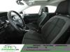 Volkswagen Polo 1.0 TSI 115 S&S BVA