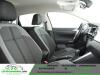 Volkswagen Polo 1.0 TSI 115 S&S BVA