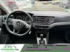 Volkswagen Polo 1.0 80 S&S BVM