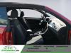 Volkswagen T-Roc Cabriolet 1.5 TSI EVO 150 Start/Stop BVA