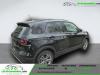 Volkswagen T-Cross 1.0 TSI 110 Start/Stop BVA
