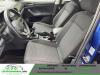 Volkswagen T-Cross 1.0 TSI 95 Start/Stop BVM