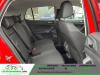 Volkswagen T-Cross 1.0 TSI 115 Start/Stop BVA