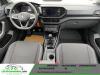 Volkswagen T-Cross 1.0 TSI 115 Start/Stop BVM