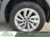 Volkswagen T-Cross 1.0 TSI 95 Start/Stop BVM