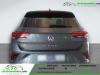 Volkswagen T-Roc 2.0 TSI 300 Start/Stop BVA 4Motion