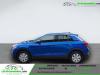 Volkswagen T-Roc 1.0 TSI 110 Start/Stop BVM
