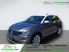 Volkswagen T-Roc 1.6 TDI 115 BVM