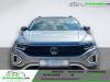 Volkswagen T-Roc 2.0 TDI 116 Start/Stop BVM