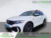 Volkswagen T-Roc 2.0 TSI 300 Start/Stop BVA 4Motion 2020