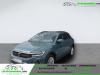 Volkswagen  1.5 TSI EVO 150 Start/Stop BVA 2023