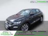 Volkswagen  2.0 TDI 150 Start/Stop BVM 2019