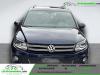 Volkswagen Tiguan 1.4 TSI 150 BMT BVM