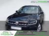 Volkswagen Tiguan 2.0 TSI 180 BMT BVA 4Motion 2017