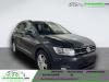 Volkswagen Tiguan 2.0 TDI 150 BVA